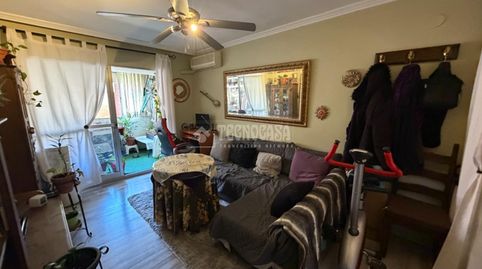 Photo 4 of Flat for sale in Casco histórico, Alcalá de Henares