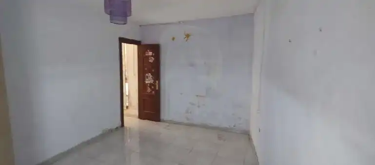 Casa in vendita a Pastores, imagen 5