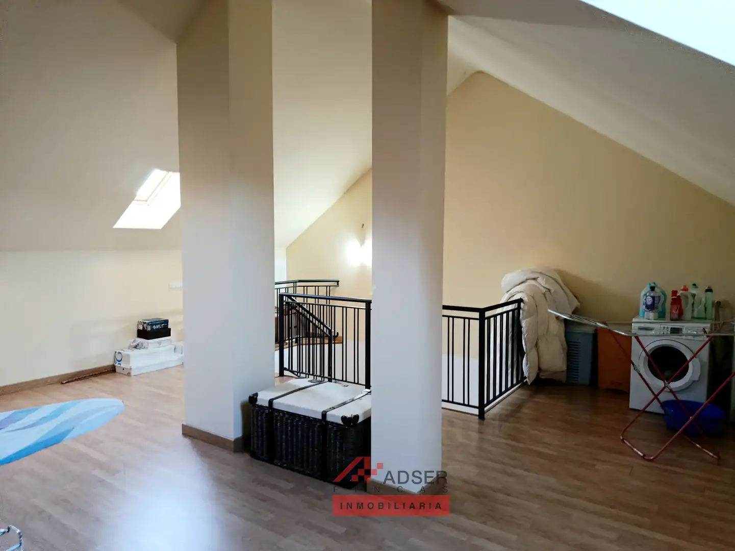 Detached homes for sale in Entrena  with Heating, Parquet flooring and Terrace