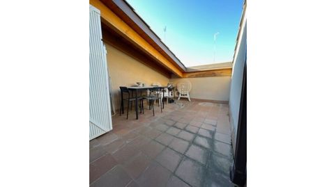 Foto 2 de Dúplex en venda a Calle Sant Miquel, 19, Centre, Rubí