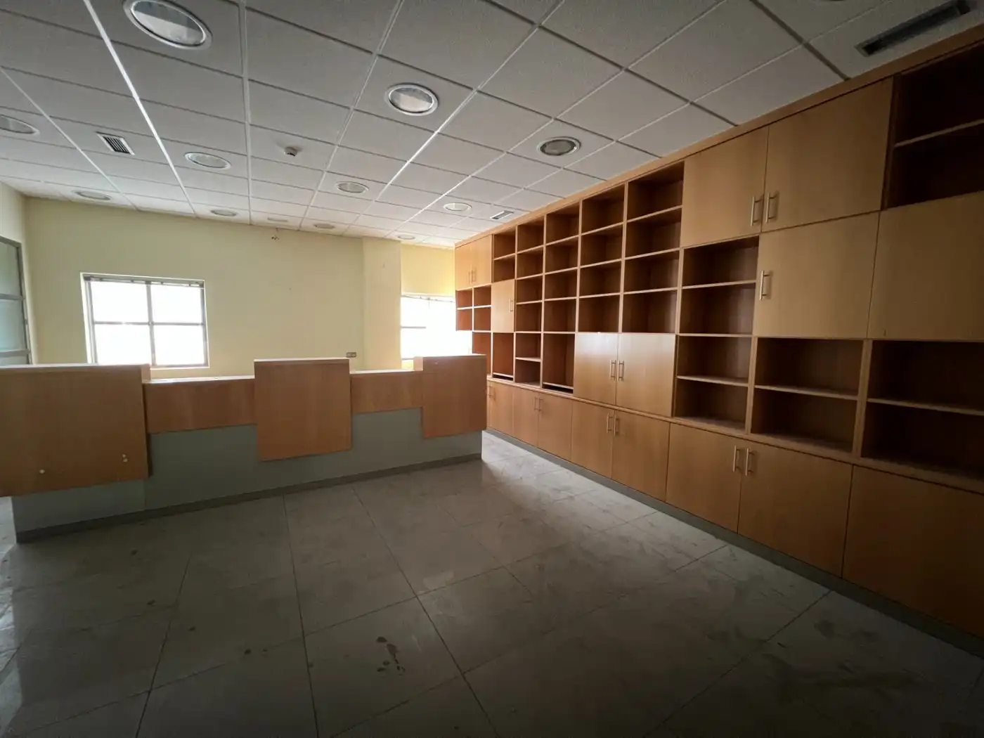 Local comercial en venda a Centro, imagen 4
