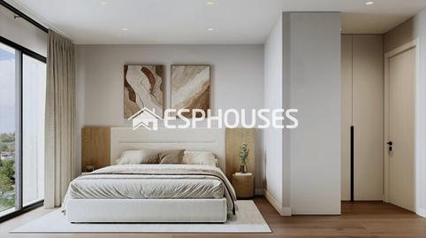 Foto 4 de Planta baixa en venda a Mirador de la Cala - Benimar, Villajoyosa / La Vila Joiosa