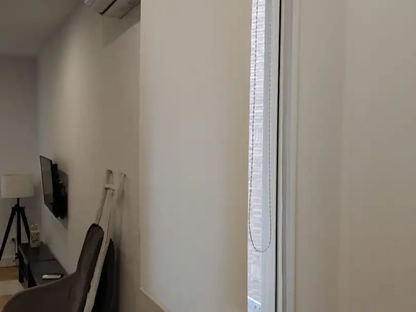 Flat for rent in Arganzuela