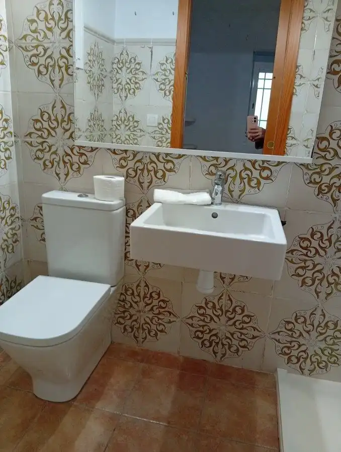 Villa zum Verkauf in Ermita, imagen 22