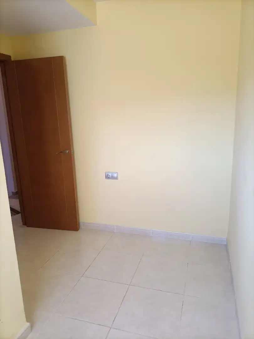 Attique avec ascenseur à vendre à Avenida Navarro Reverter 32, imagen 75