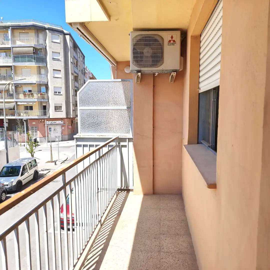 Wohnung zum Verkauf in Centro Ciudad, imagen 9
