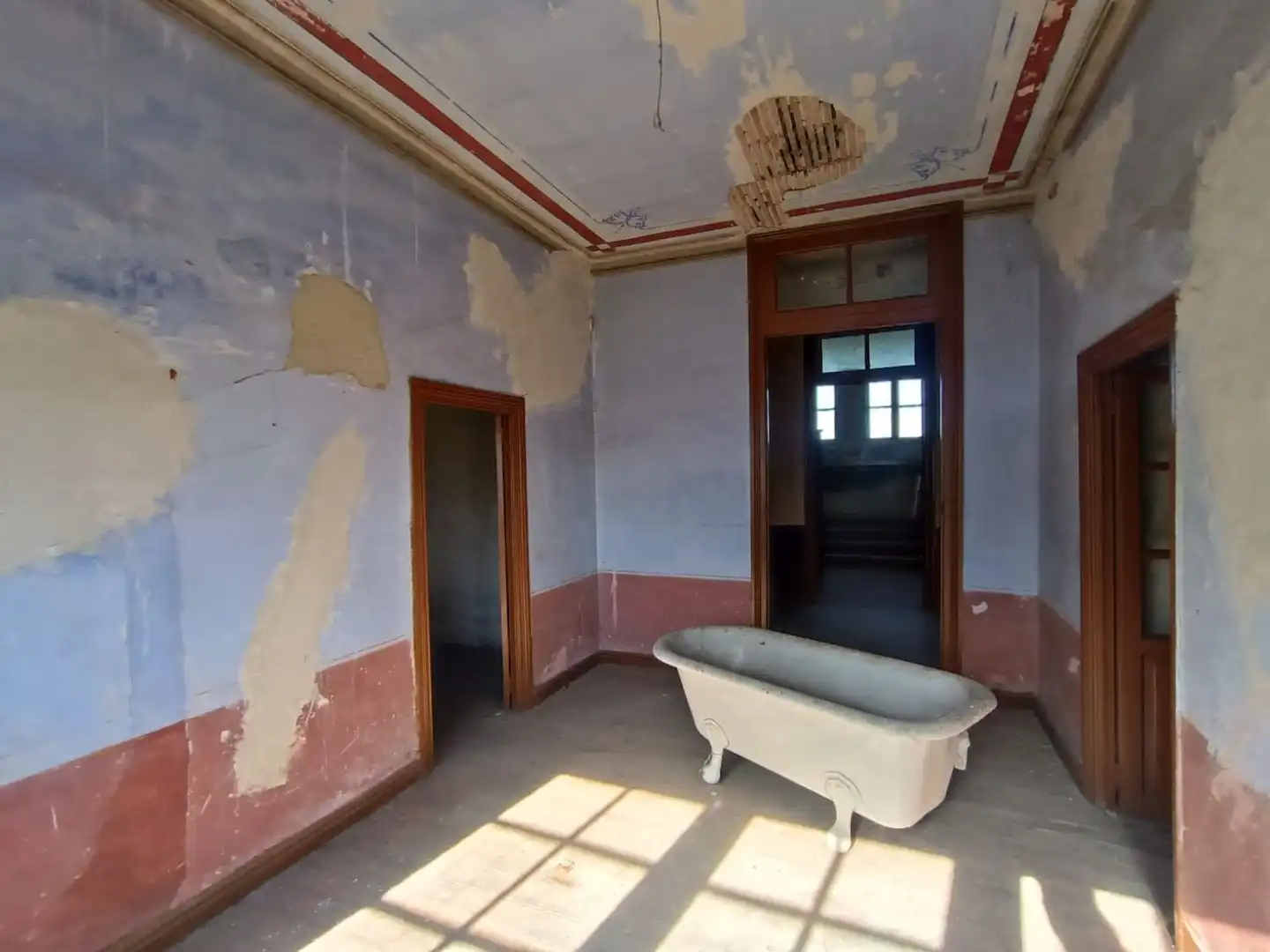 Houses for sale in Castrillón  with Terrace, Storage room and Swimming Pool