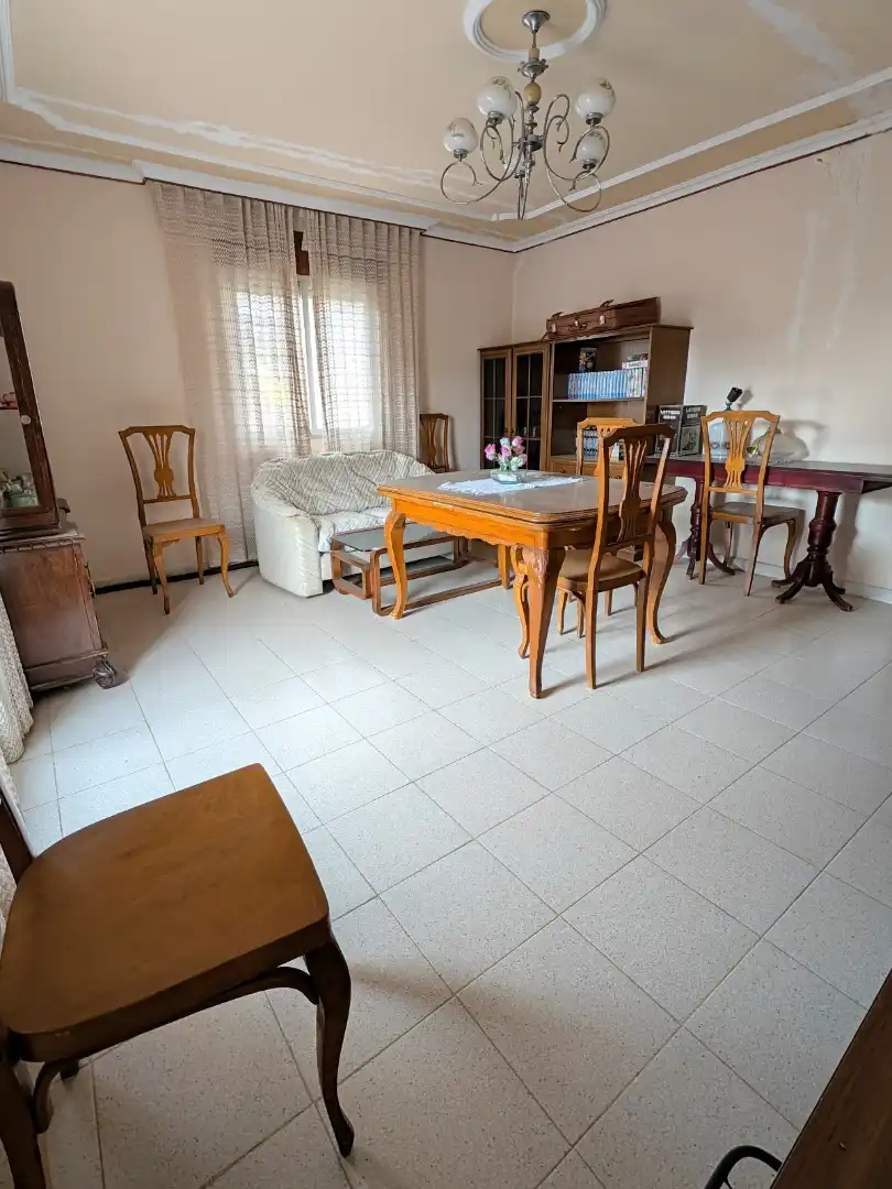Villa con terrazza in vendita a Calle Cristo 4, imagen 29