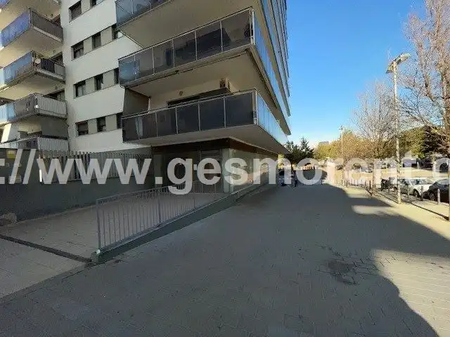 Local comercial en venda a Les Planes, imagen 4