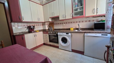 Foto 5 de Piso en venta en San Joaquin Kalea, Bolueta, Bilbao
