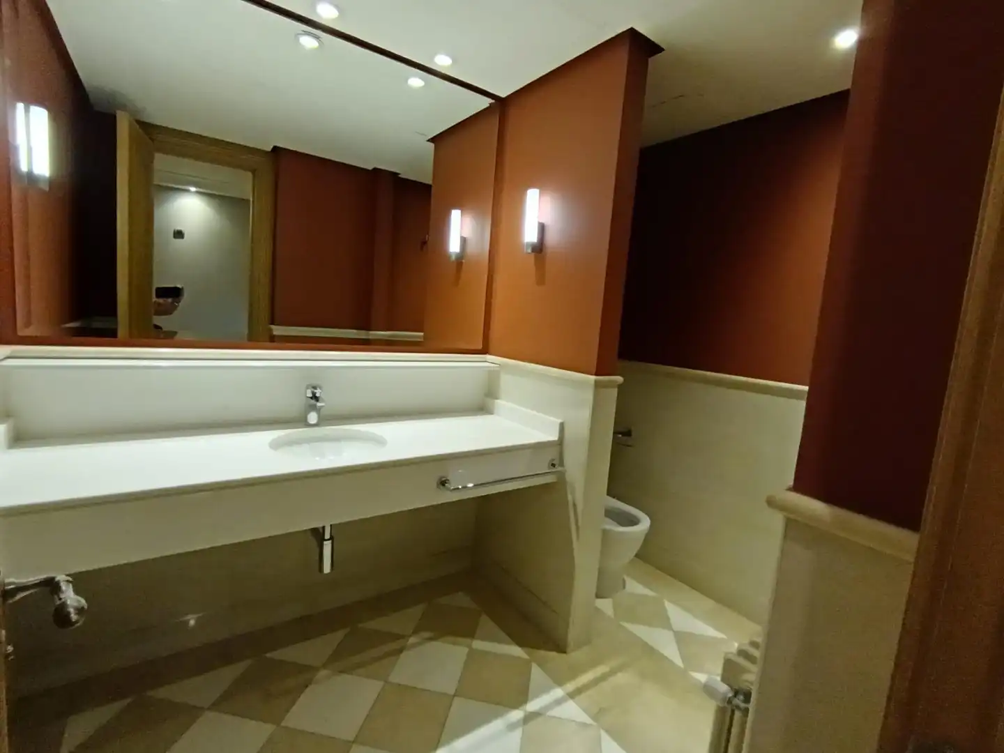 Terraced house with pool for sale in Las Villas - Valparaiso - El Peral, imagen 21