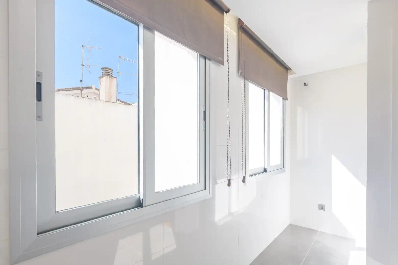 Wohnung zum Verkauf in Granada, imagen 51