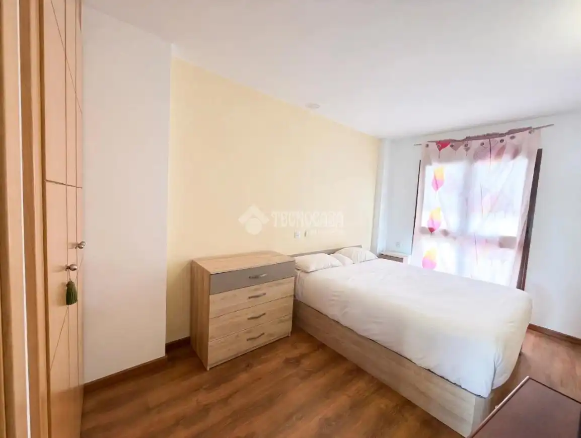 Habitación de Piso en venta en Ontígola con Aire acondicionado, Calefacción y Terraza