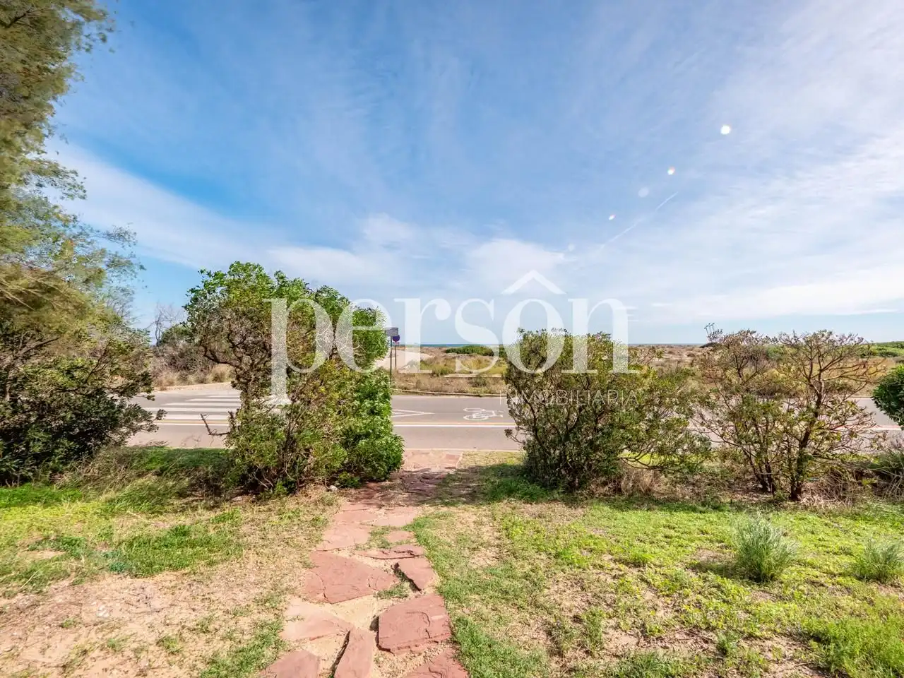Flat with pool for sale in Pobles del Sud, imagen 71