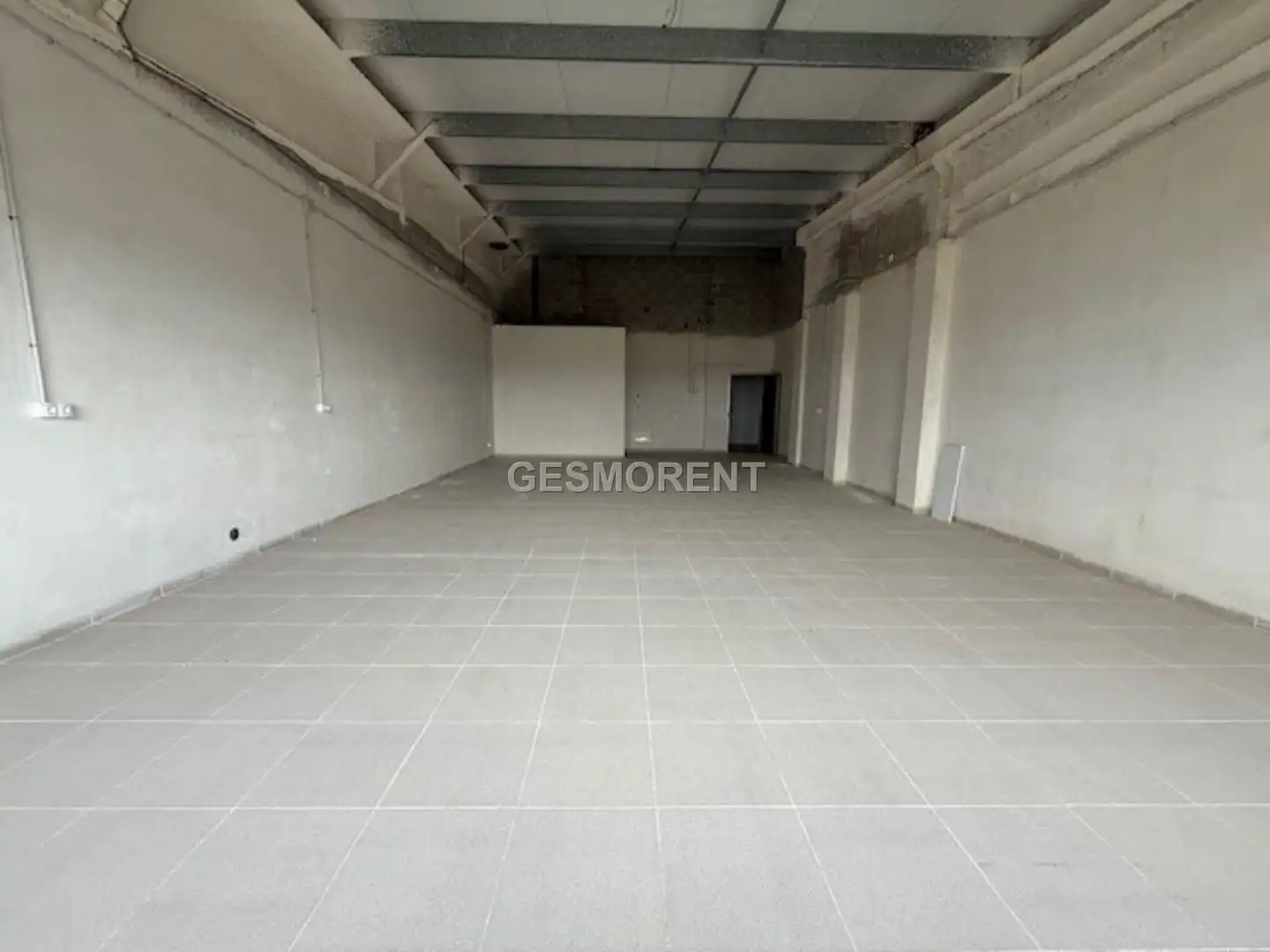 Büro zum Verkauf in Llevant, imagen 4
