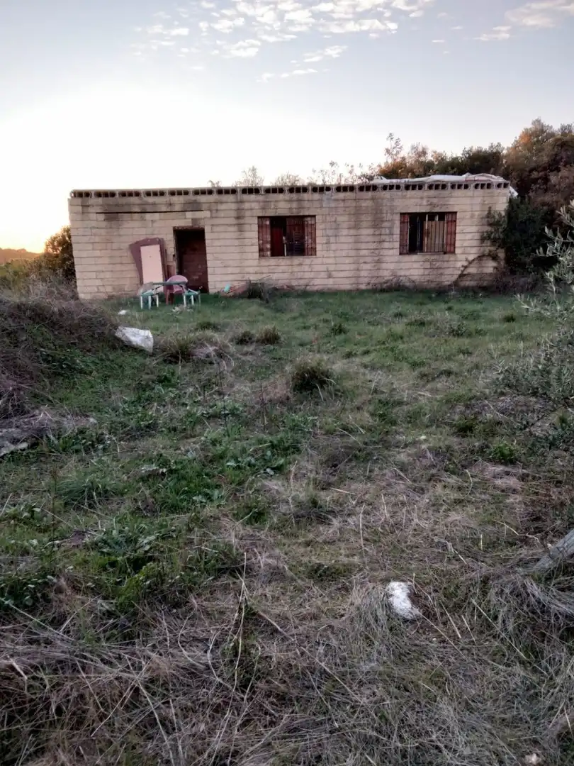 Maison rustique avec piscine à vendre à Periurbano Oeste - Sierra, imagen 4