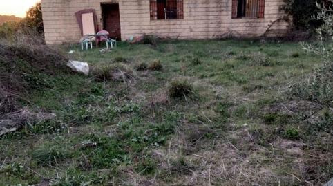 Foto 4 de Finca rústica en venta en Las Jaras, Córdoba