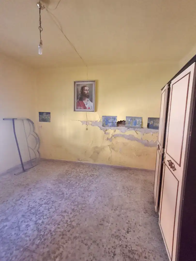 Houses for sale in La Puebla de Almoradiel