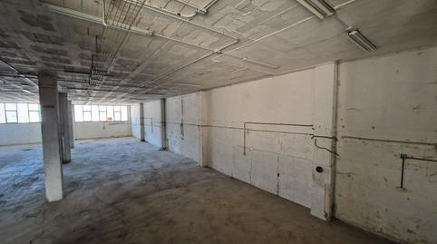 Photo 5 of Industrial buildings to rent in Lezo, Gipuzkoa