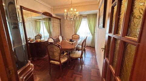 Foto 2 de Pis en venda a Calle Caja de Ahorros Municipal, San Agustín - Parque Europa, Burgos Capital