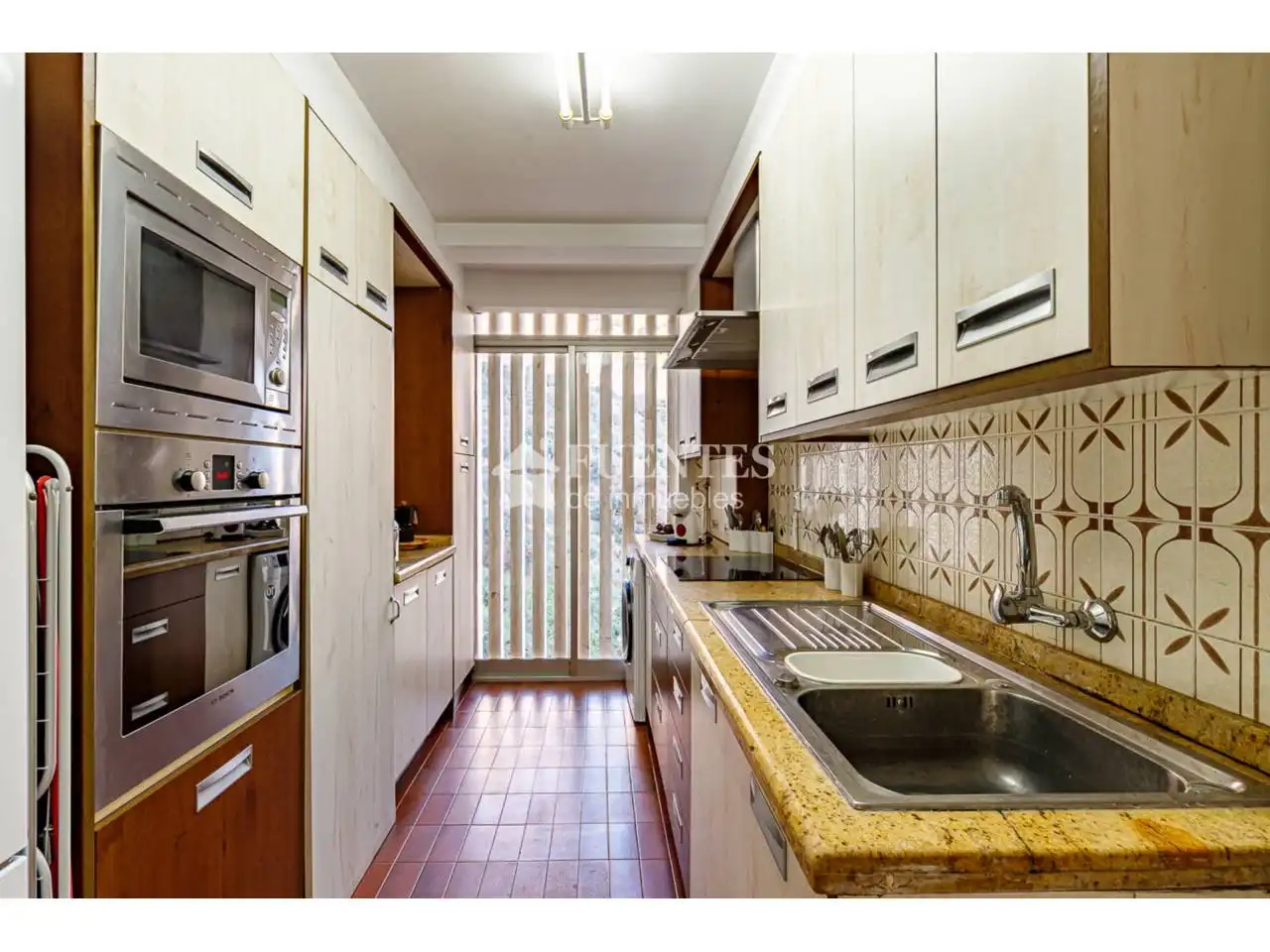 Piso en venta en Avenida Villajoyosa, Albufereta