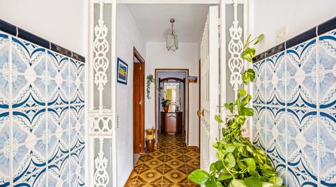 Photo 3 of Houses for sale in Núcleo urbano, Chiclana de la Frontera