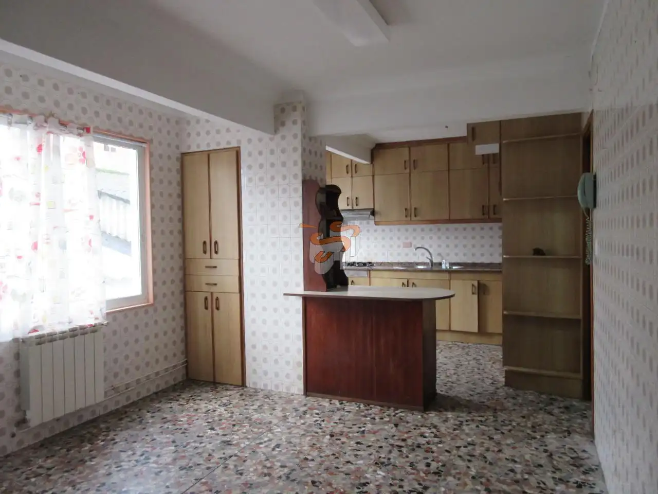 Piso en venta en Zona Ultramar, imagen 3