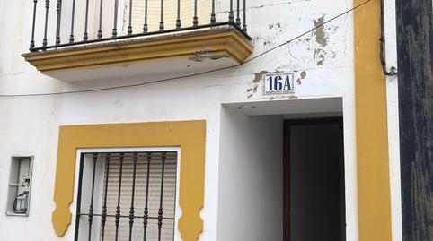 Foto 2 de Casa o chalet en venta en Bienvenida, Badajoz