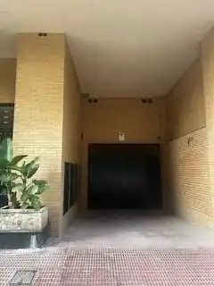 Apartament amb ascensor en venda a Calle PUERTO RICO, imagen 19