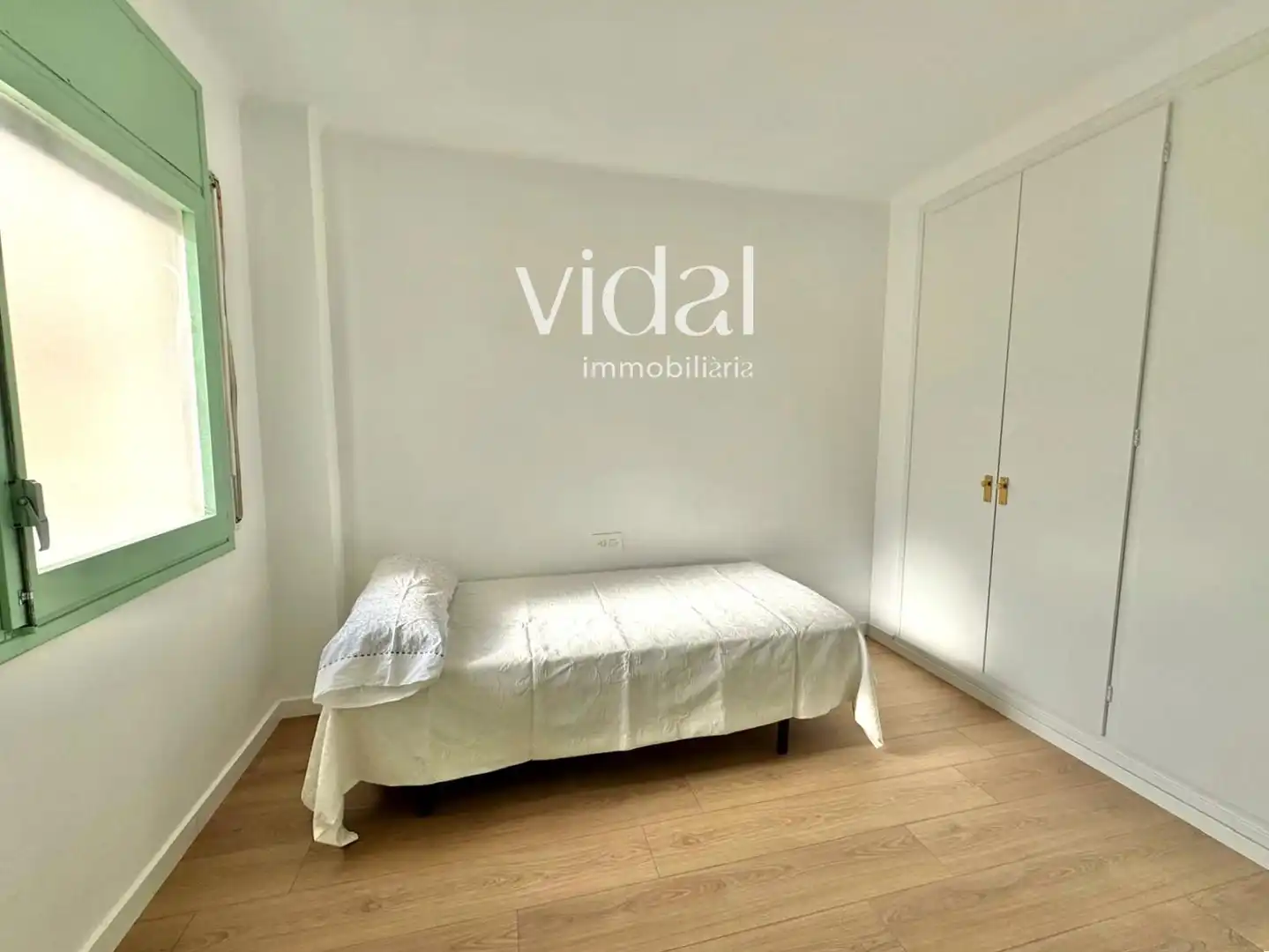 Flat for sale in El Pedró