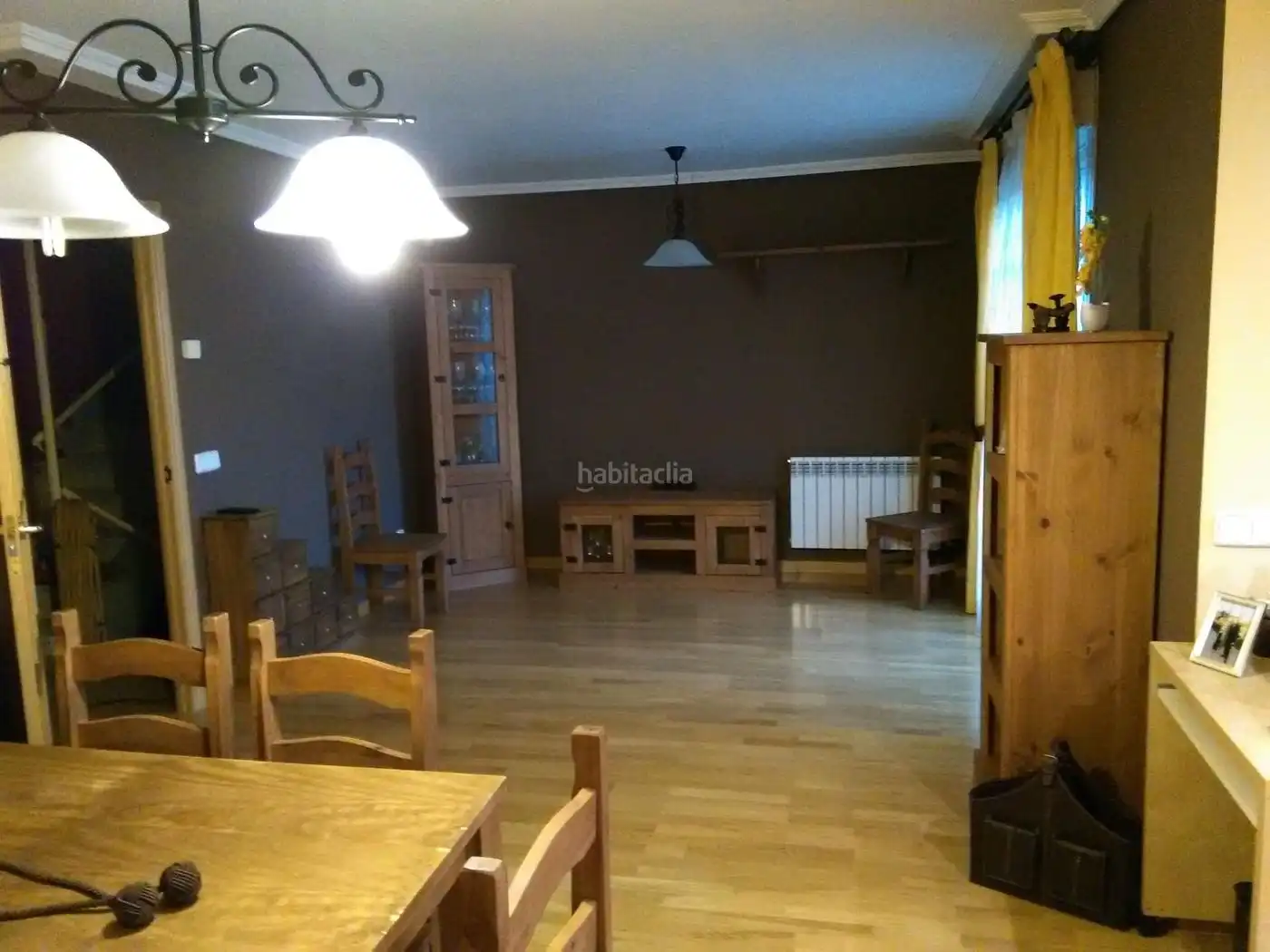 Haus mit Pool zum Verkauf in Calle Siete Picos 101, imagen 21