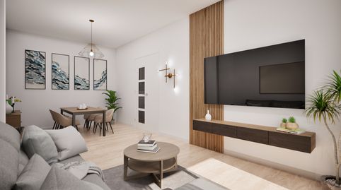 Photo 2 of Flat for sale in Pino Montano - Consolación, Sevilla Capital
