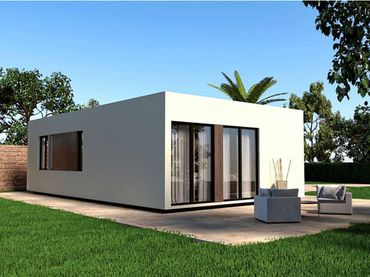 Casa in vendita a Caldes de Malavella