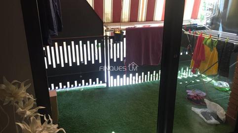 Foto 2 de Piso en venta en Camí Ral, Tordera pueblo, Barcelona