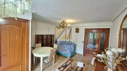 Photo 4 of Flat for sale in Carretera Estrecha, Corredoría - La Carisa - Prado de La Vega, Oviedo