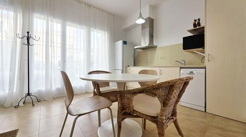 Foto 2 de Apartamento de alquiler en Veral d'Ocata, Vilassar de Mar