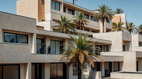 Photo 3 of Flat for sale in Caleta de Fuste, Las Palmas