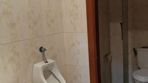 Local Comercial en Almendralejo  Tu Oportunidad de Negocio!, imatge 4