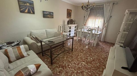 Foto 2 de Casa o xalet en venda a Los Molinos, Alcalá de Guadaira