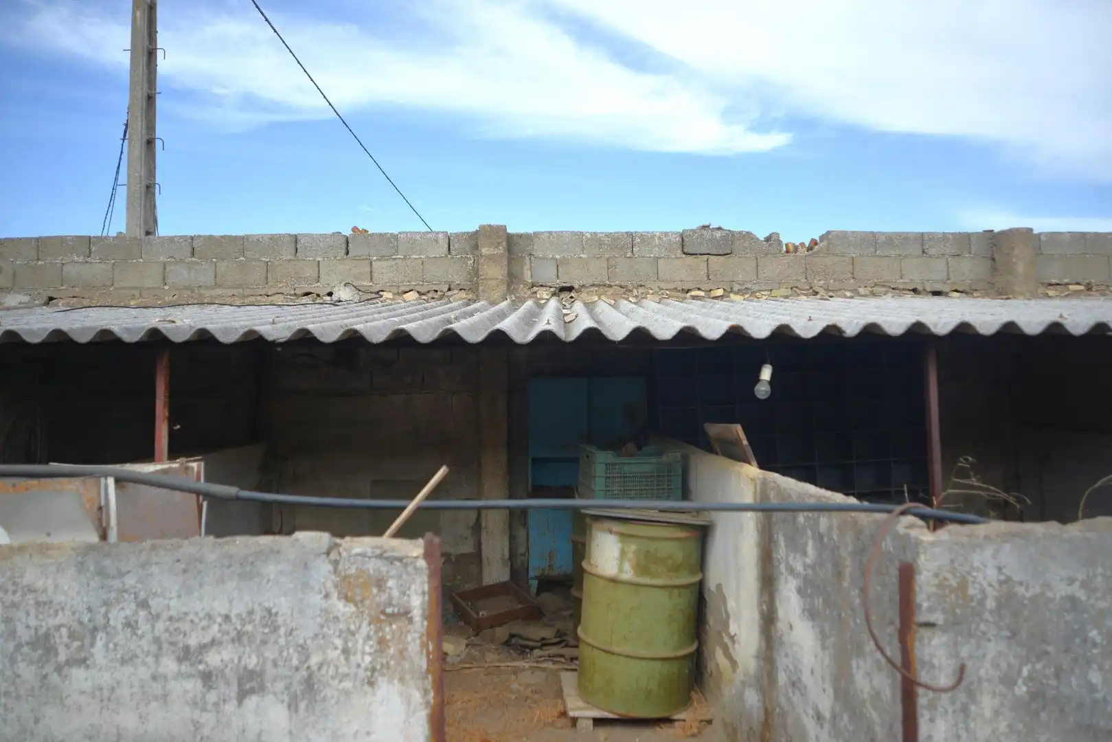 House with pool for sale in Guillena pueblo, imagen 36