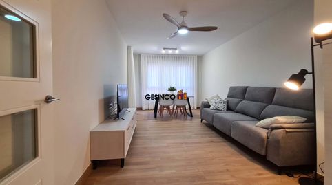 Photo 3 of Flat for rent in Centro, Ontinyent