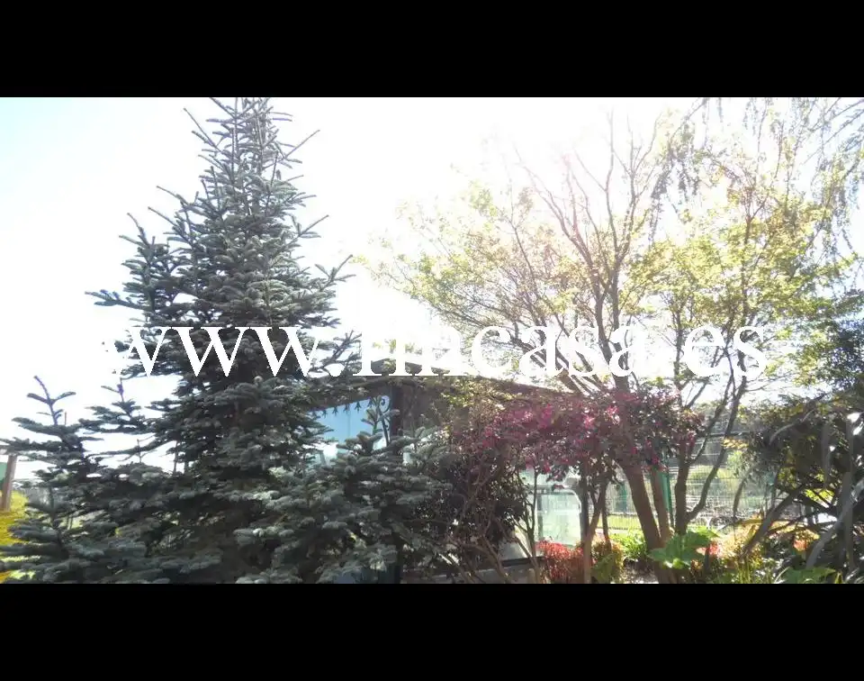 Casa o chalet en venta en Mos con Calefacción, Jardín privado y Parquet