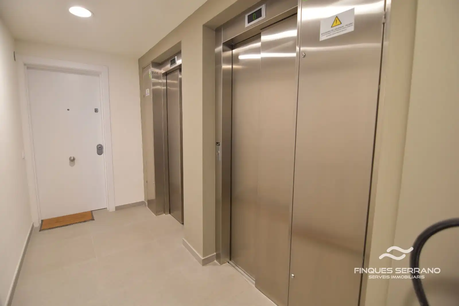 Dúplex con piscina en venta en Cossetania, imagen 34