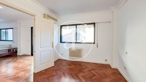 Photo 5 of Flat to rent in Calle Rumanía, Avenida Europa, Madrid