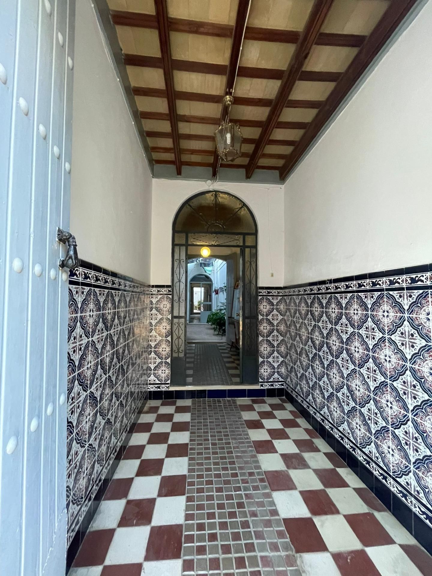 Casa o xalet en venda en Arahal