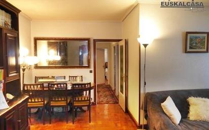Flat for sale in Ametzola, Errekalde, Bilbao