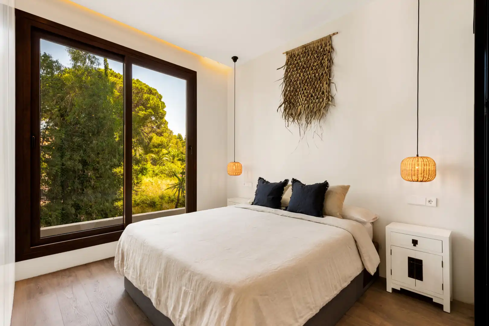 Haus mit Pool zum Verkauf in Marbella Centro, imagen 38