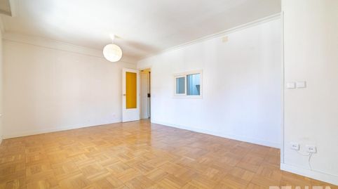 Photo 4 of Apartments for sale in Calle Arturo Soria, Concepción, Madrid Capital