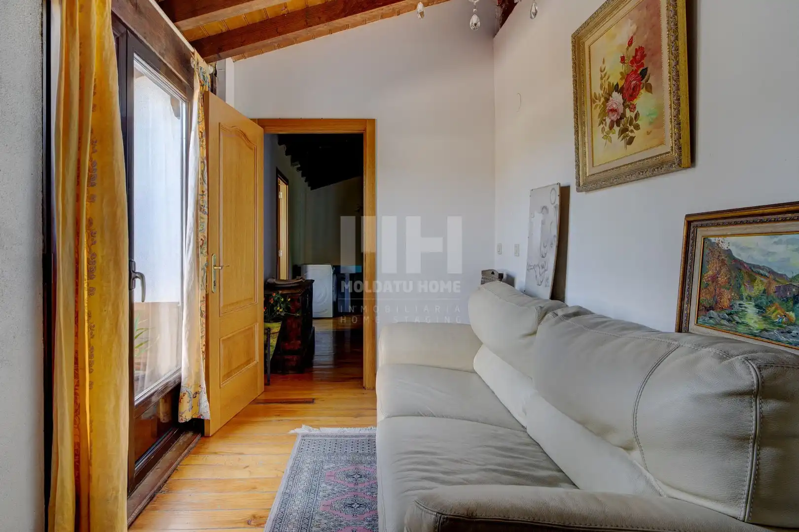 House for sale in Ezkio-Itsaso, imagen 89
