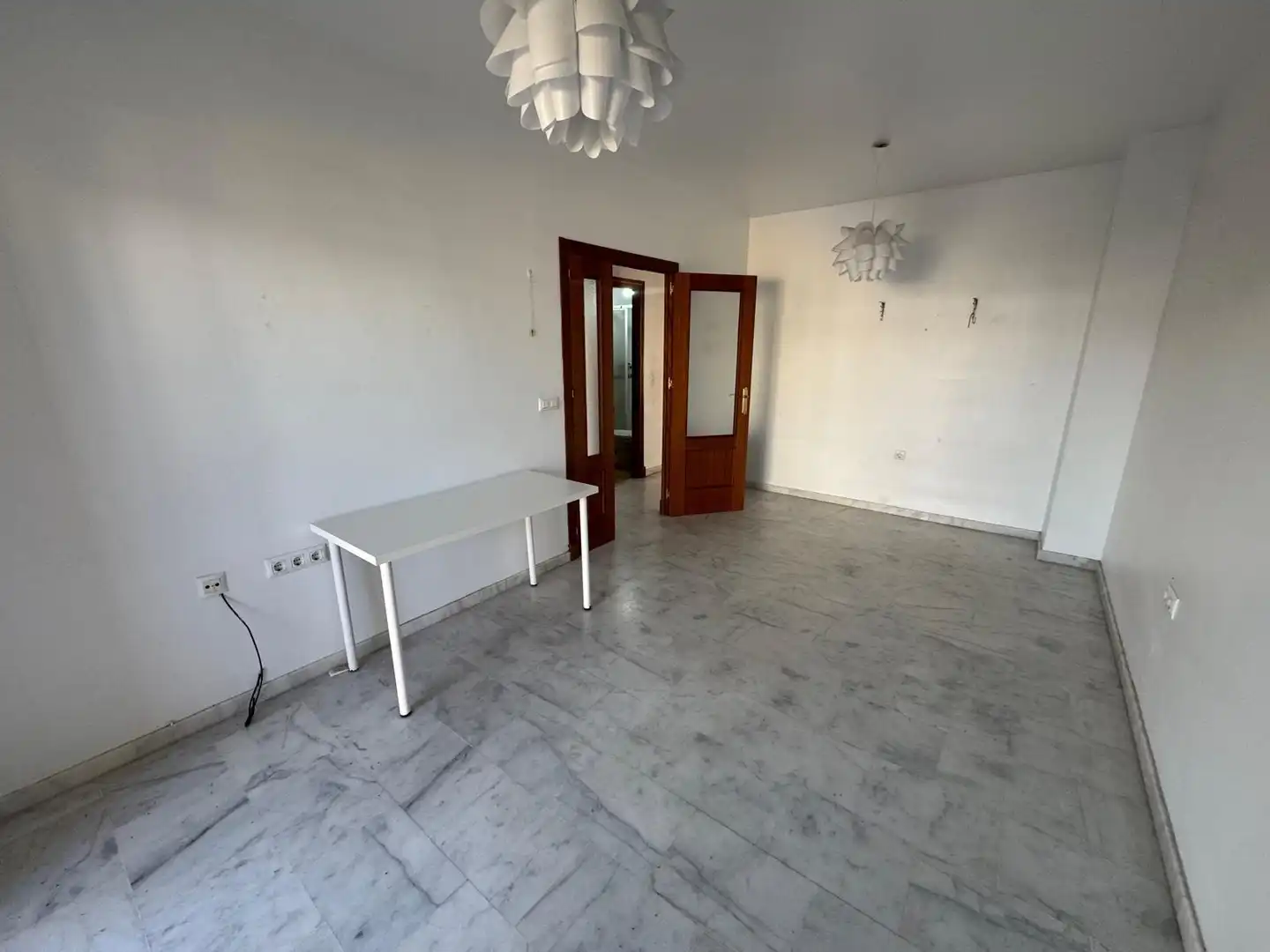 Detached homes for sale in Sanlúcar de Barrameda  with Air Conditioner and Terrace